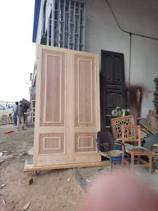 فني نجاره