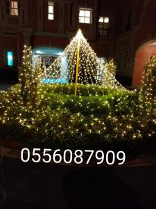 قهوجيين بالدمام وقهوجيات & وافضل صبابين وصبابات قهوة في المنطقة الشرقية