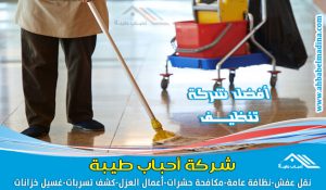 شركة تنظيف منازل بالبكيرية - تنظيف موكيت وفرشات وجلي بلاط وتنظيف شقق وفلل