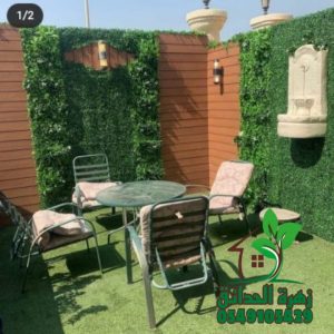 شركة تنسيق حدائق بالخبر بأفضل مصمم تنسيق حدائق بالخبر