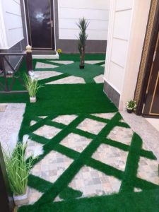 شركة تنسيق حدائق بالرياض & أفضل شركات تنيسق حدائق منزلية الرياض وتركيب عشب صناعي