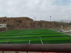 شركة تركيب عشب صناعي بالرياض & أفضل شركة تركيب نجيلة صناعية في الرياض مع أفضل سعر