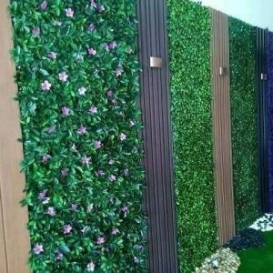 شركة تركيب عشب صناعي بالرياض & أفضل شركة تركيب نجيلة صناعية في الرياض مع أفضل سعر
