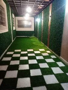 شركة تنسيق حدائق بالرياض & أفضل شركات تنيسق حدائق منزلية الرياض وتركيب عشب صناعي