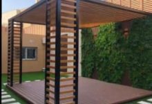 شركة تنسيق حدائق بالرياض & أفضل شركات تنيسق حدائق منزلية الرياض وتركيب عشب صناعي
