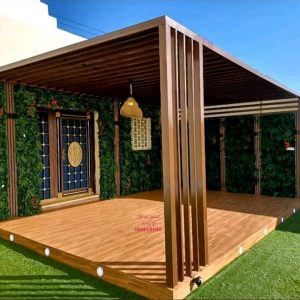 شركة تركيب عشب صناعي بالرياض & أفضل شركة تركيب نجيلة صناعية في الرياض مع أفضل سعر