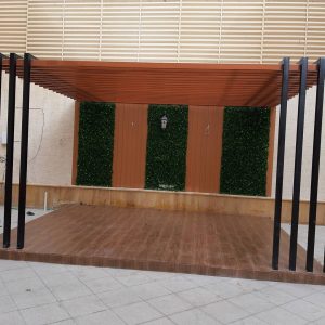 شركة تركيب عشب صناعي بالرياض & أفضل شركة تركيب نجيلة صناعية في الرياض مع أفضل سعر