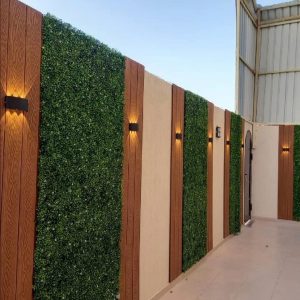 شركة تركيب عشب صناعي بالرياض & أفضل شركة تركيب نجيلة صناعية في الرياض مع أفضل سعر