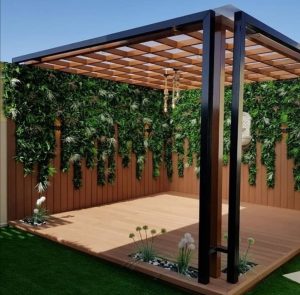 شركة تركيب عشب صناعي بالرياض & أفضل شركة تركيب نجيلة صناعية في الرياض مع أفضل سعر