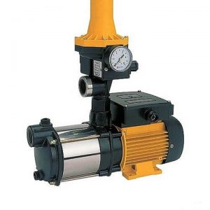 فني مضخات المياه بالكويت & أفضل فني تركيب وصيانة مضخات المياه في الكويت وبكفاءة عالية