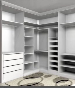 نجار دواليب جدة هو افضل نجار بجدة يقوم بتفصيل وتركيب دواليب جده وكل أنواع المشغولات الخشبية