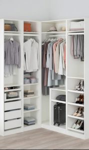 نجار دواليب جدة هو افضل نجار بجدة يقوم بتفصيل وتركيب دواليب جده وكل أنواع المشغولات الخشبية