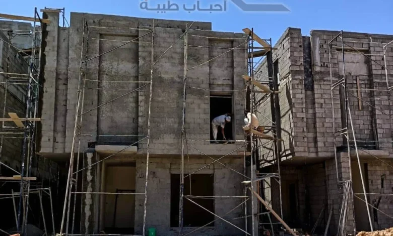 مليس بجدة ومكة للقيام بأفضل أعمال اللياسة بأسعار ممتازة